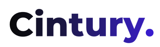 Cintury